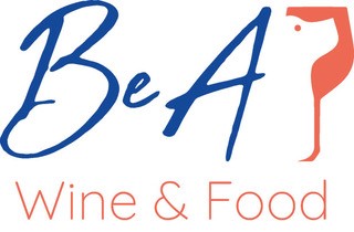 Be A Wine & Food